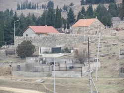 ალილო